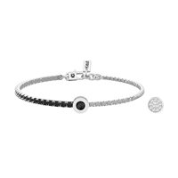 Bracciale Kidult in Acciaio 732370 - 732370